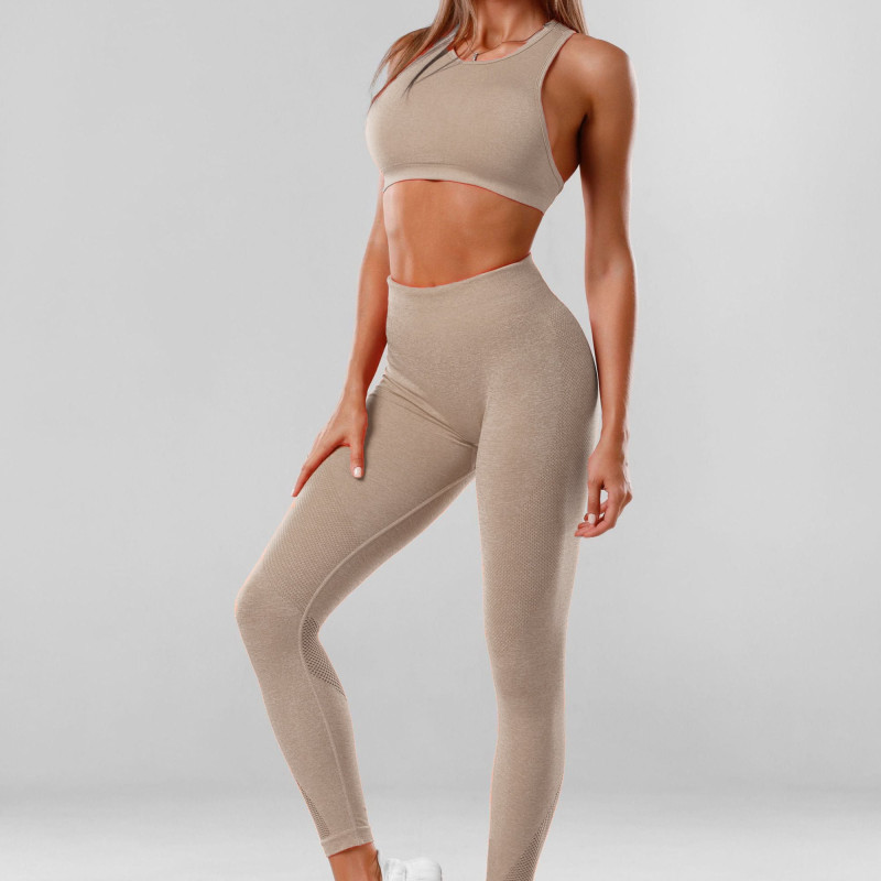 Gymwear 4