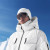 Ropa de invierno