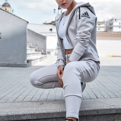 Sport Hoodie