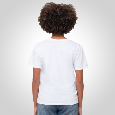 Plain T-Shirt 01