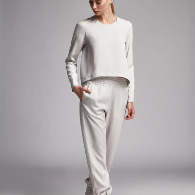 Casual Chic 1
