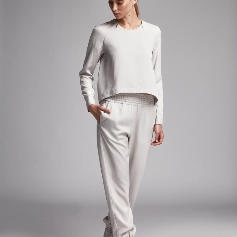 Casual Chic 1