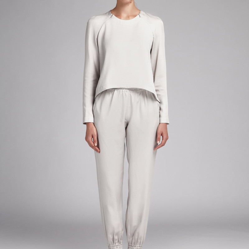 Casual Chic 1