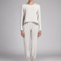 Casual Chic 1