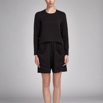 Casual Chic 3
