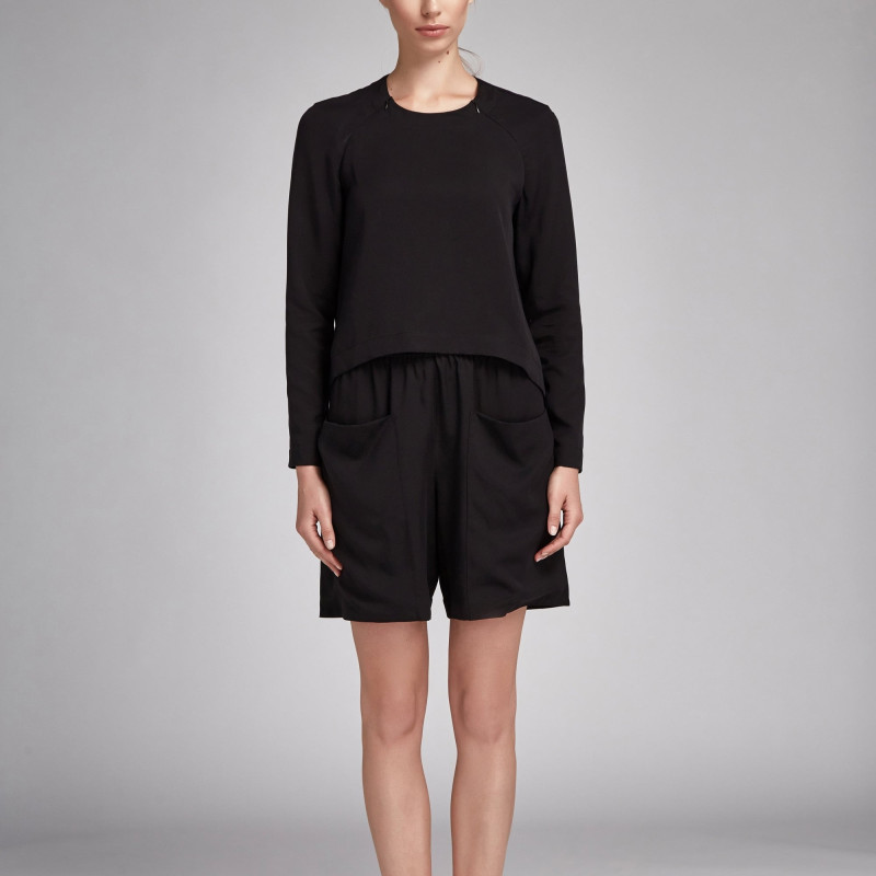 Casual Chic 3