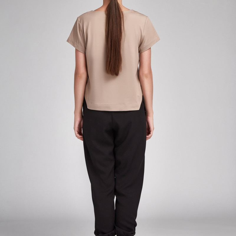 Casual Chic 4