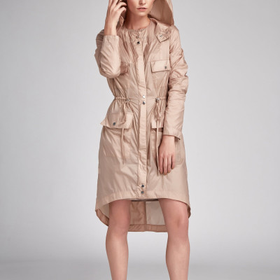 Casual Chic 8