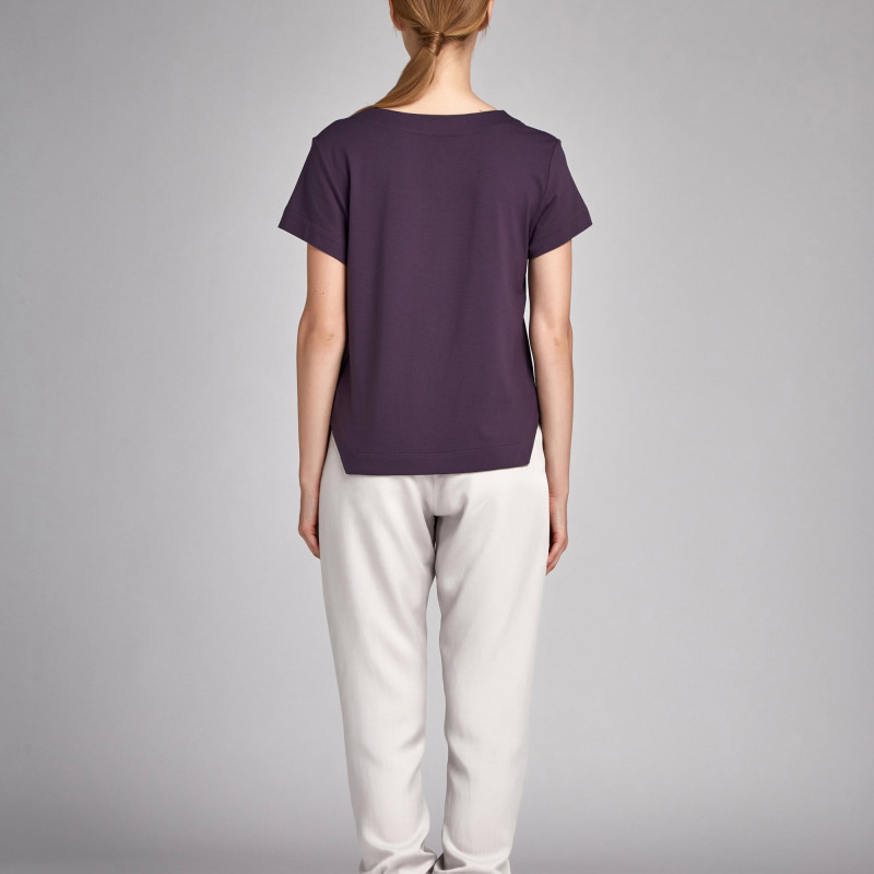 Casual Pants 4