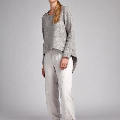 Casual Pants 5