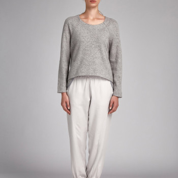 Casual Pants 5
