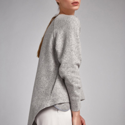 Casual Pants 5