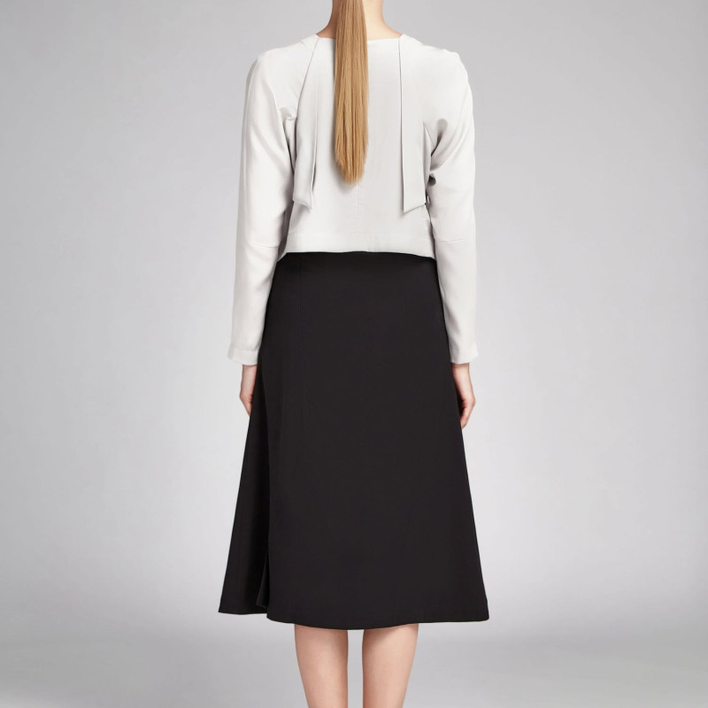 Casual Skirt 2