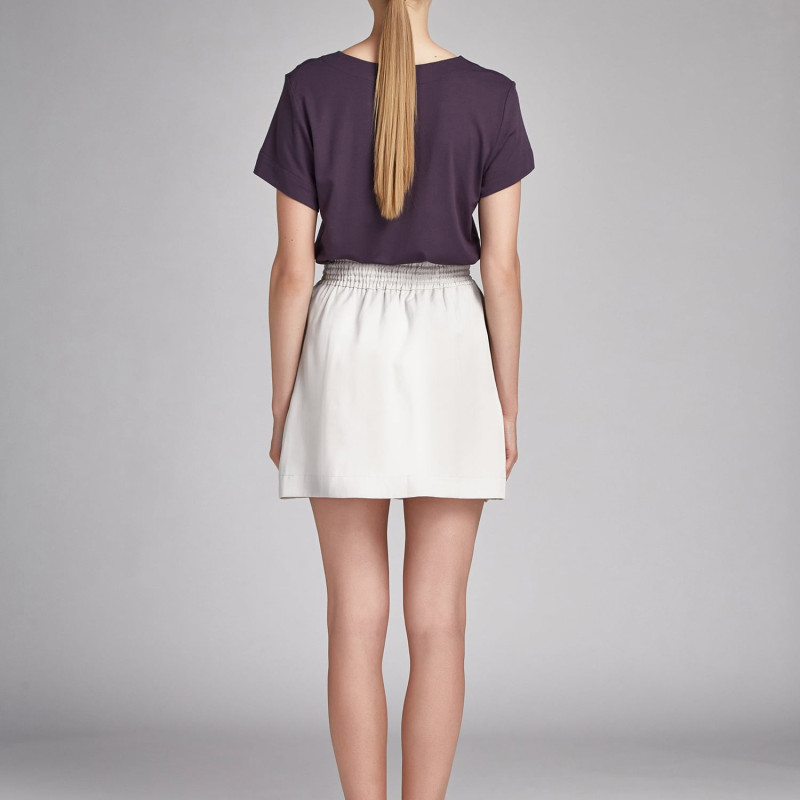 Casual Skirt 3
