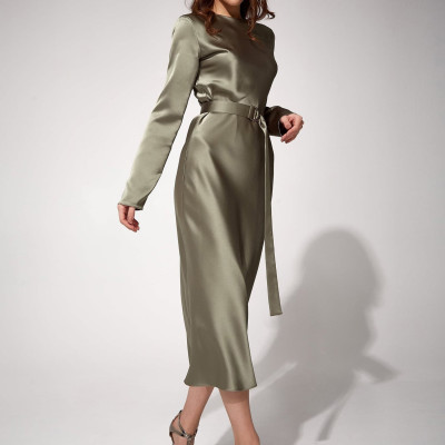 Evening Dress 2