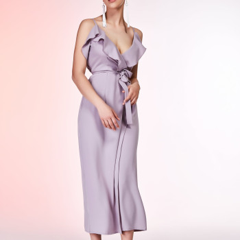 Evening Dress 5