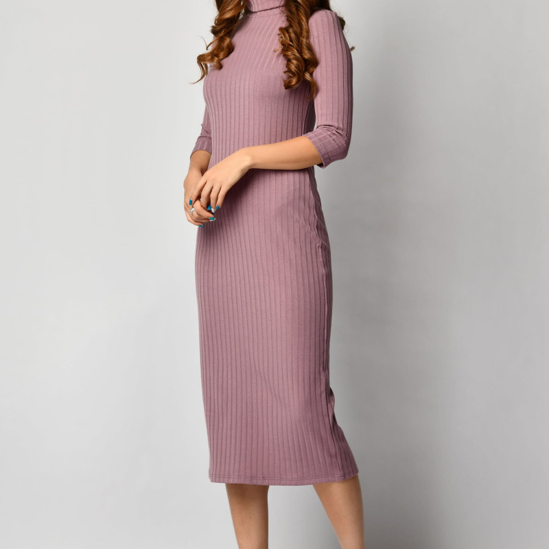 Evening Dress 7