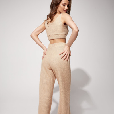 High Fashion 10