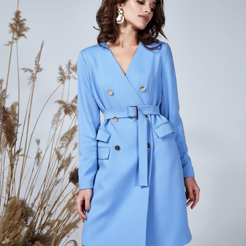 High Fashion 5