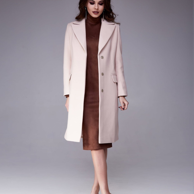 High Fashion 6