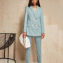 High Fashion 8