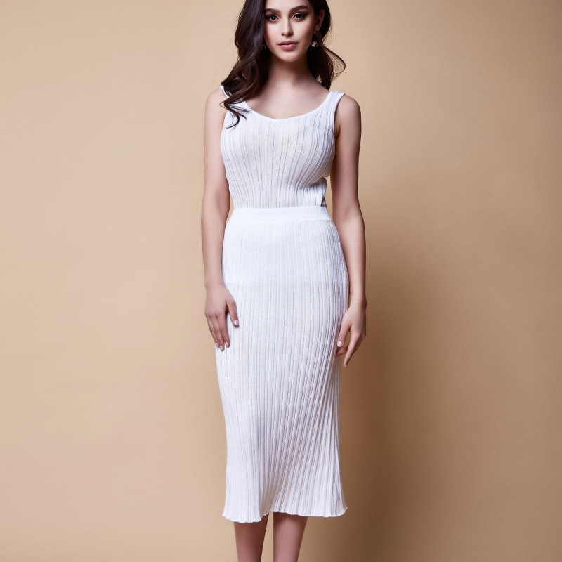 High Fashion 9