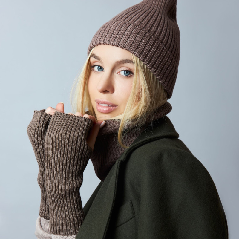 Knitwear 01