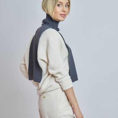 Knitwear 02