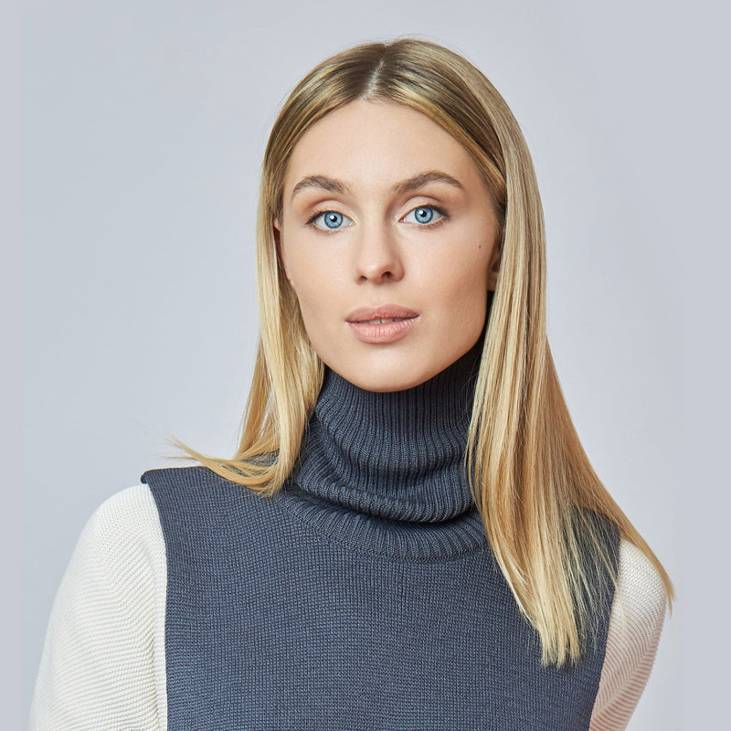 Knitwear 02