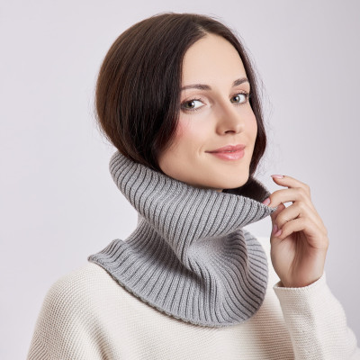 Knitwear 03