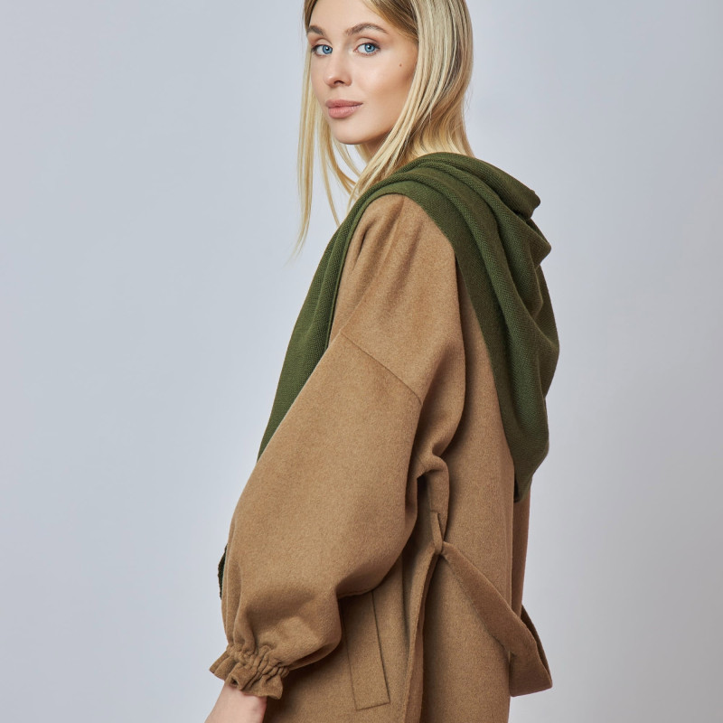 Knitwear 04