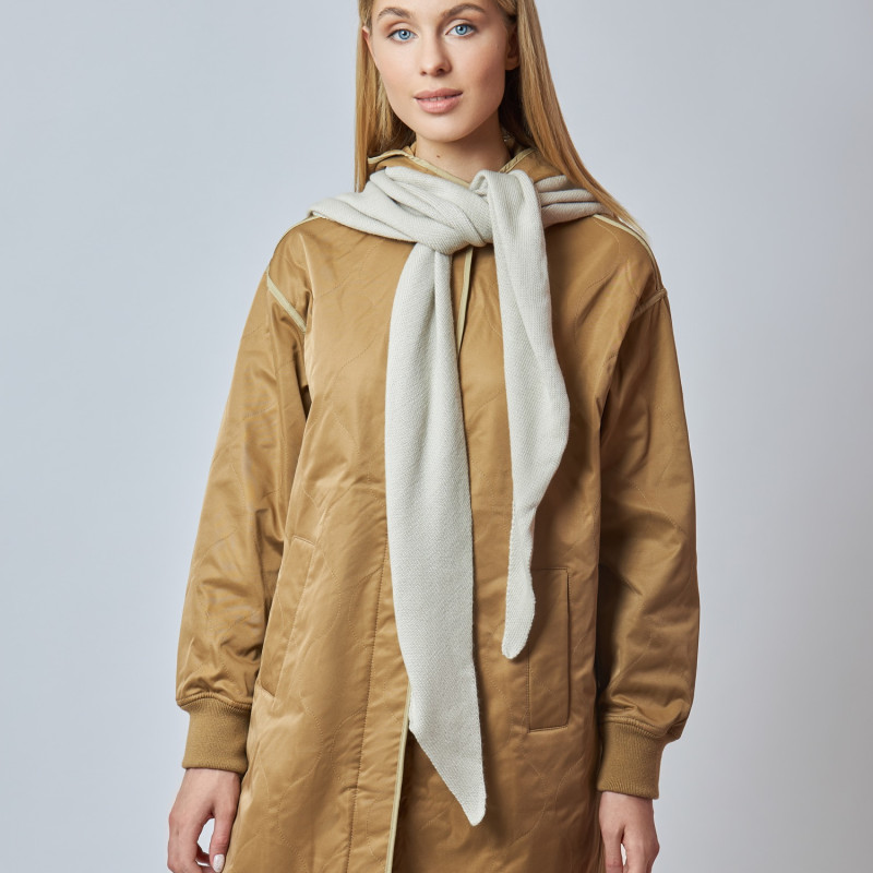Outerwear 01