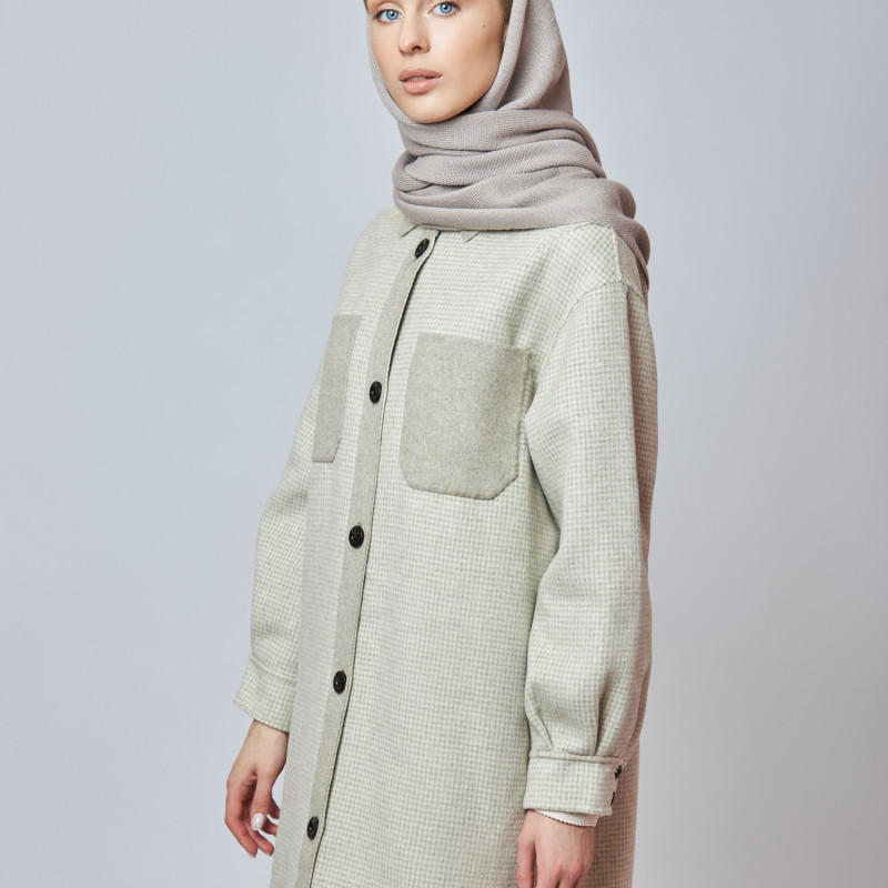 Outerwear 02