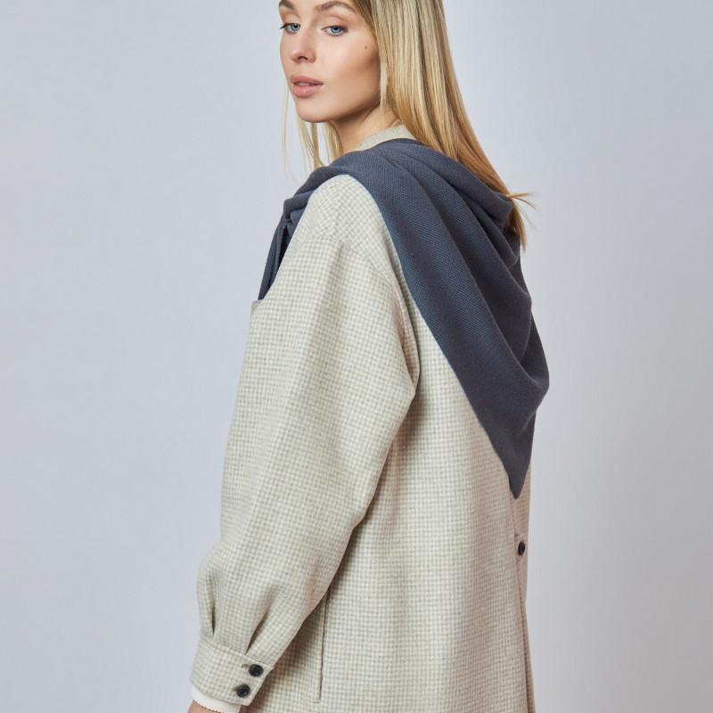 Outerwear 02