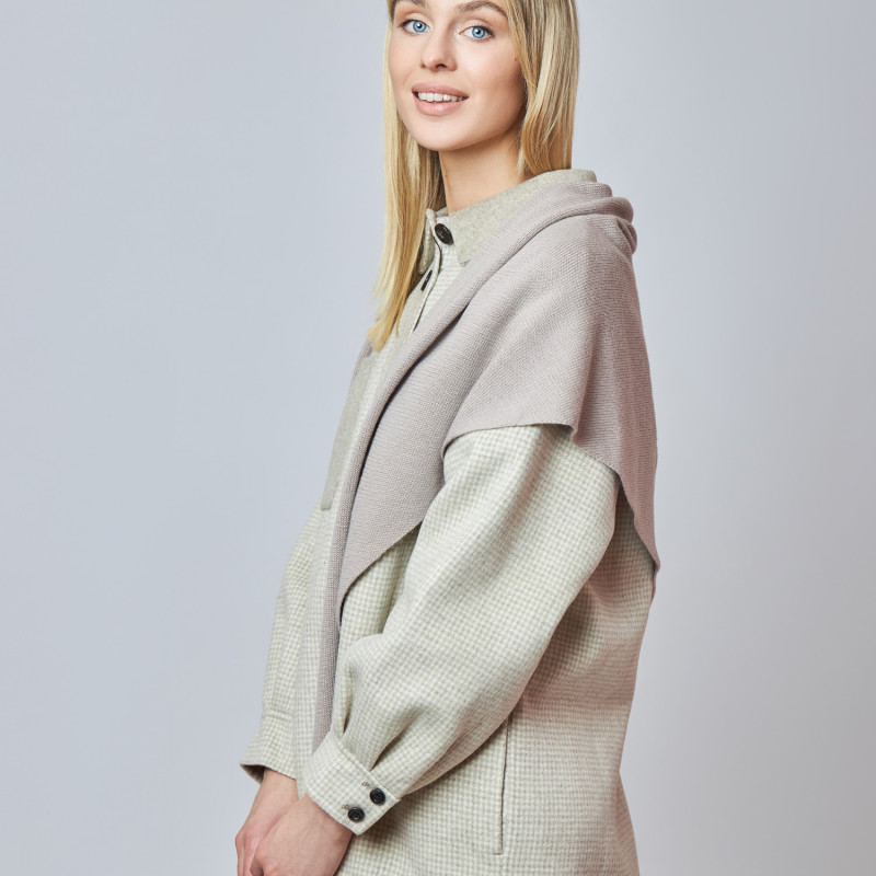 Outerwear 02