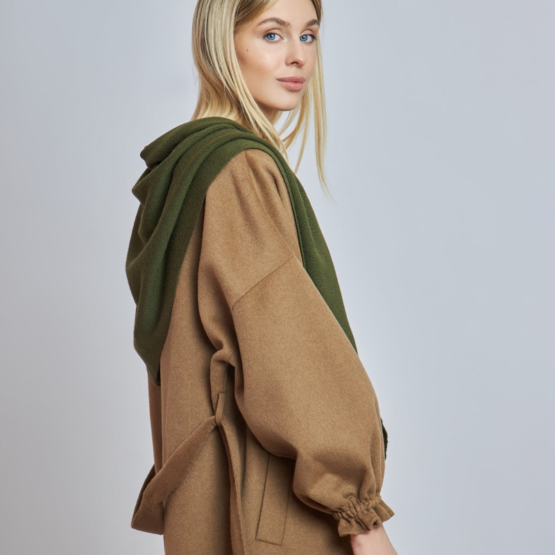 Outerwear 03