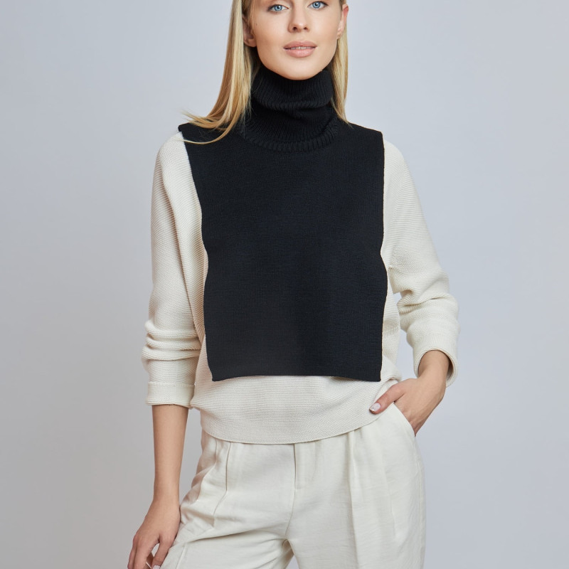 Turtleneck 01