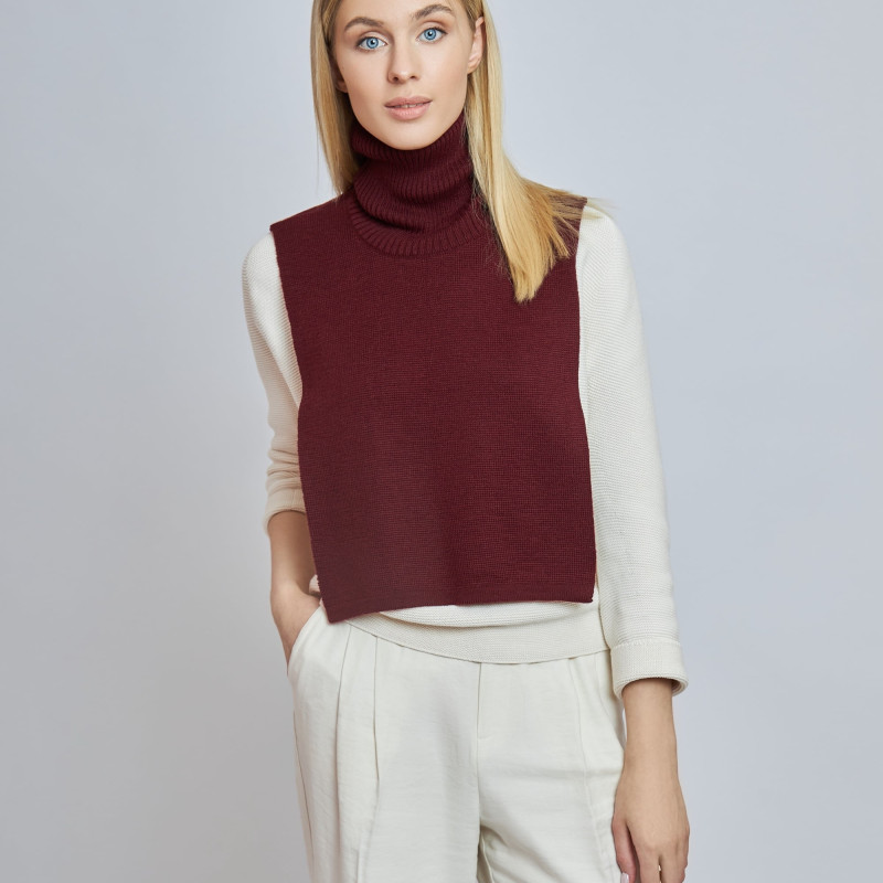 Turtleneck 03