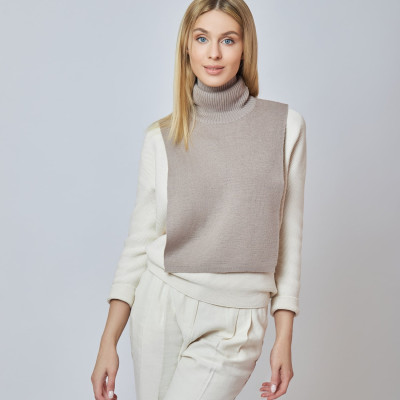 Turtleneck 04
