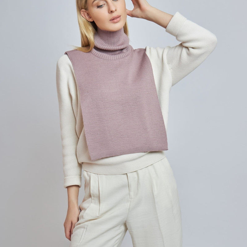 Turtleneck 05
