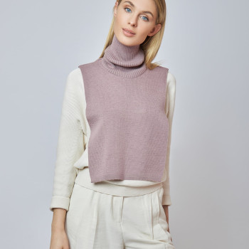 Turtleneck 05