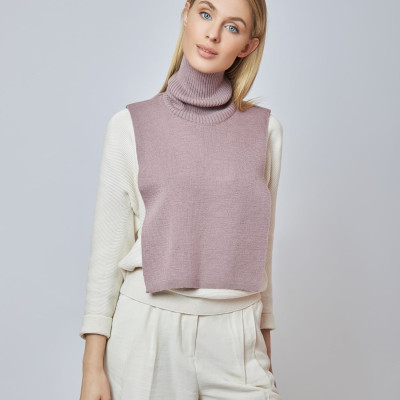 Turtleneck 05