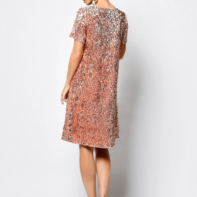 Party Dress 1