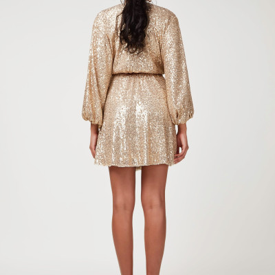 Party Dress 2
