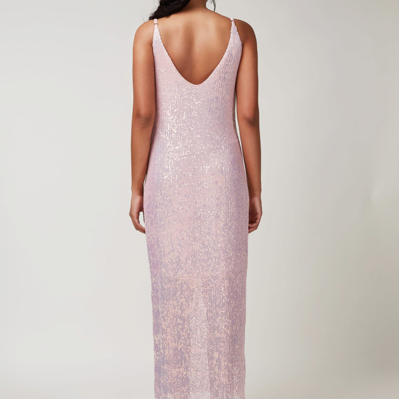 Party Dress 5