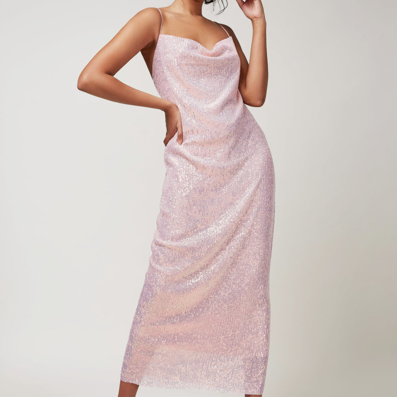 Party Dress 5