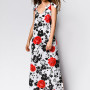 Summer Dress 8