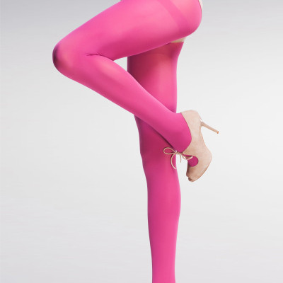 Tights 01