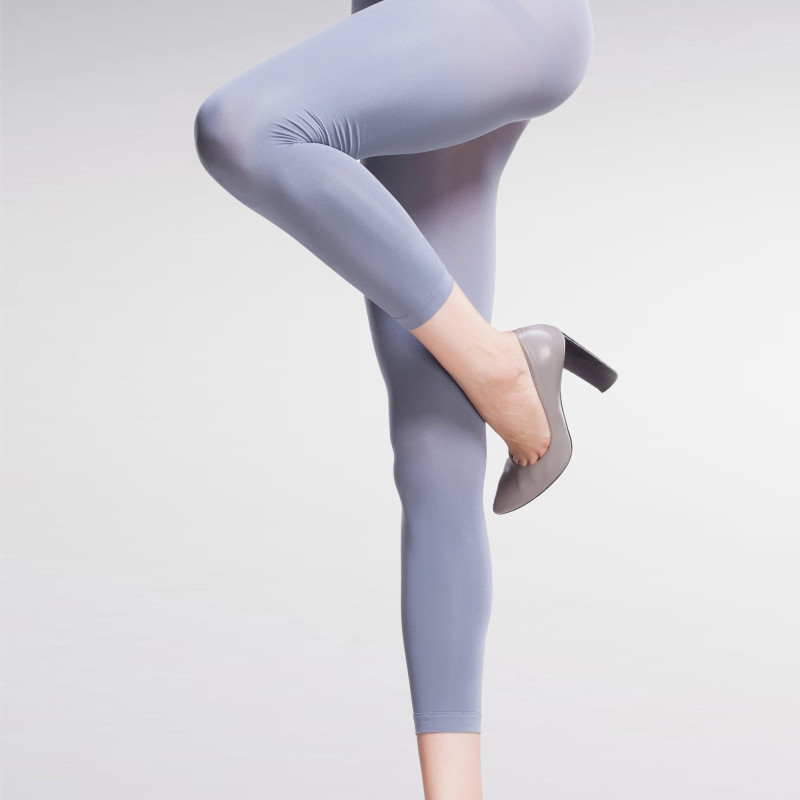 Tights 03