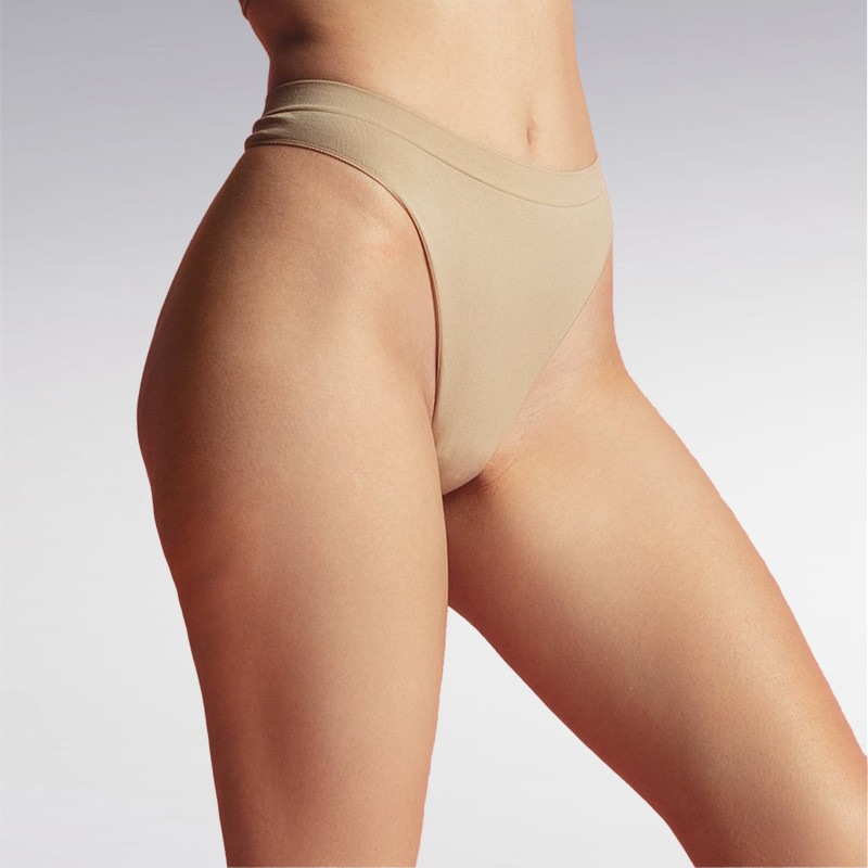 Underwear 02